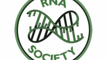 Logo RNA society